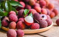 A fruta da estação que muitos ignoram, mas é rica em vitaminas, melhora o sistema imune e a qualidade do sono
