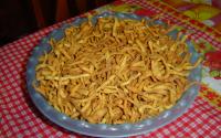 Palitinhos