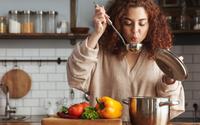 Poucos sabem, mas esses são os vegetais que você precisa adicionar no seu cardápio de inverno