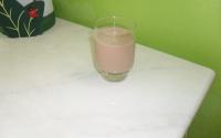 Licor tipo Amarula
