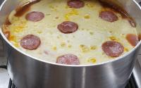 Arroz marinheiro
