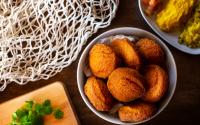 Conheça os 10 pratos mais populares da comida brasileira – Unimar Blog