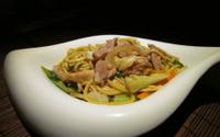 Yakisoba