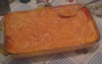 Falso canelone