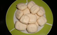 Sequilhos