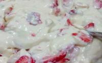 Creme suíço