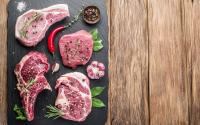 Brisket: Conheça o Corte de Carne que é um Sucesso