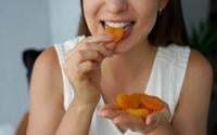 Adeus café da manhã, almoço e jantar: a nova tendência alimentar que desafia o convencional e está conquistando o mundo