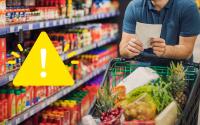 Quais alimentos vão continuar caros em 2025 e quais vão ficar mais baratos? A resposta é desanimadora...