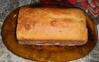 Pão de leite