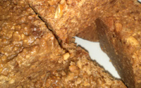Paçoca