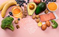 Essa é a lista completa dos alimentos que melhoram a memória, de acordo com a IA: os 5 principais vão te surpreender