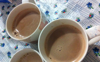 Choconhaque