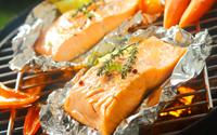 Melhores peixes para assar na brasa e no forno: confira as dicas