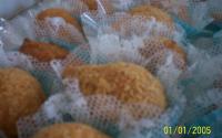 Coxinha