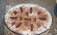 Torta de Bis