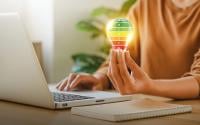 Se a sua mãe não te ensinou, eu ensino: como gastar menos com as contas de gás e luz da sua casa