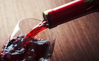 Vinho sem álcool presta ou é só um suco de uva numa garrafa chique?