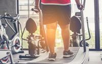 É por isso que você não consegue emagrecer, mesmo fazendo dieta e exercícios físicos