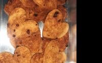 Biscoito