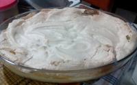 Doce de banana