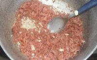 Arroz à calabresa