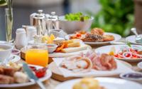 Desjejum perfeito: 5 dicas para um café da manhã saudável que vai potencializar o seu dia