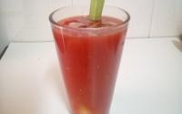 Drink de domingo