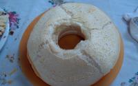 Chipa
