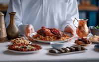 Pode comer carne no Dia de Corpus Christi? Veja 10 opções de pratos pro almoço do feriado!