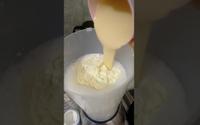 Geladinho Gourmet