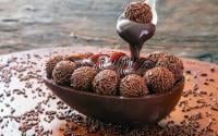 Vai vender doces nesta Páscoa? A alta do chocolate pode ser o seu maior inimigo, mas será que dá para driblá-la?