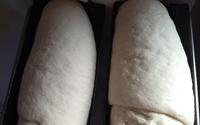 Pão da mãe