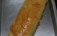 Pão Caseiro