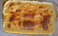 Gratinadão Goiano