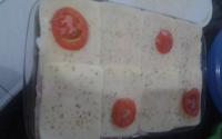 Lanche do chefe