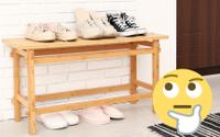 O que significa tirar os sapatos antes de entrar em casa e por que você deveria adotar esse hábito já