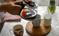 Poucos sabem, mas esse é tempo máximo para tomar o café depois de prepará-lo