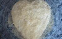 Bolo de coco