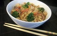 Yakissoba