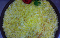 Bacalhau do chefe
