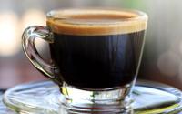 Café acabando muito rápido? Entenda aonde você está errando e como diminuir o desperdício do pó em casa