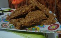 Paçoca