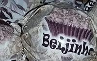Trufa de beijinho