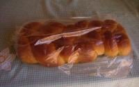 Rosca
