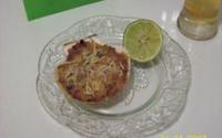 Casquinha de soja