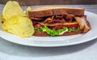 Molho de bacon para lanche: garanta o acompanhamento das hamburguerias em casa e economize! 