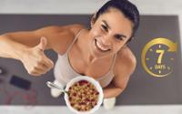 Reduza o colesterol em uma semana com esses 5 passos recomendados por nutricionistas