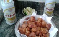Torresmo