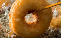 Como evitar que bolinhos fritos explodam? Aqui estão as dicas de chef para você acertar o preparo